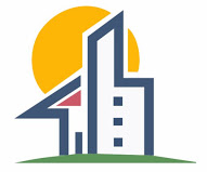RATI GROUP